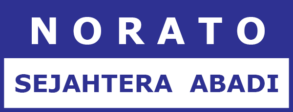 Norato